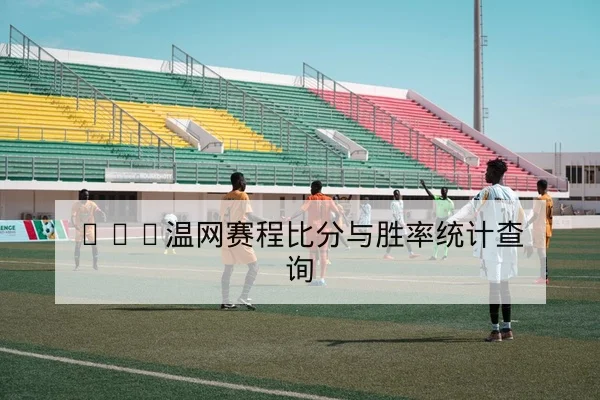 球队替补攻防转换数据与关键回合效率说明