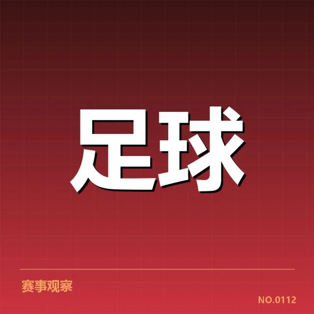 费内巴切轮换策略：球队战术调整意图何在
