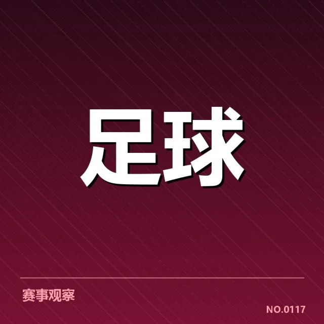 费内巴切已确认的轮换名单与赛程
